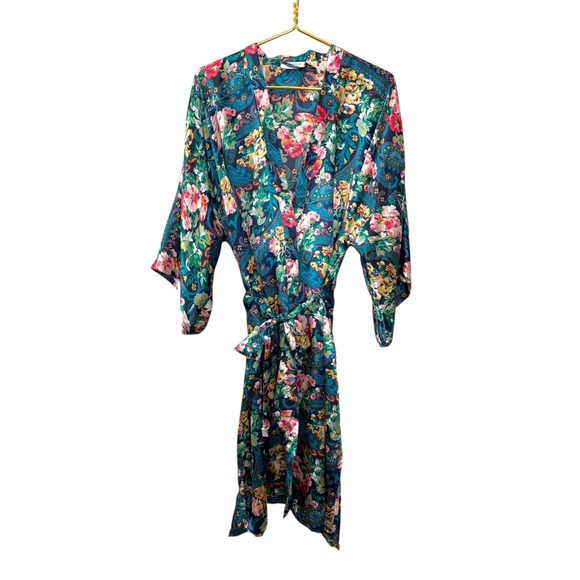 Victoria's Secret | Intimates & Sleepwear | Vintage Victorias Secret ...